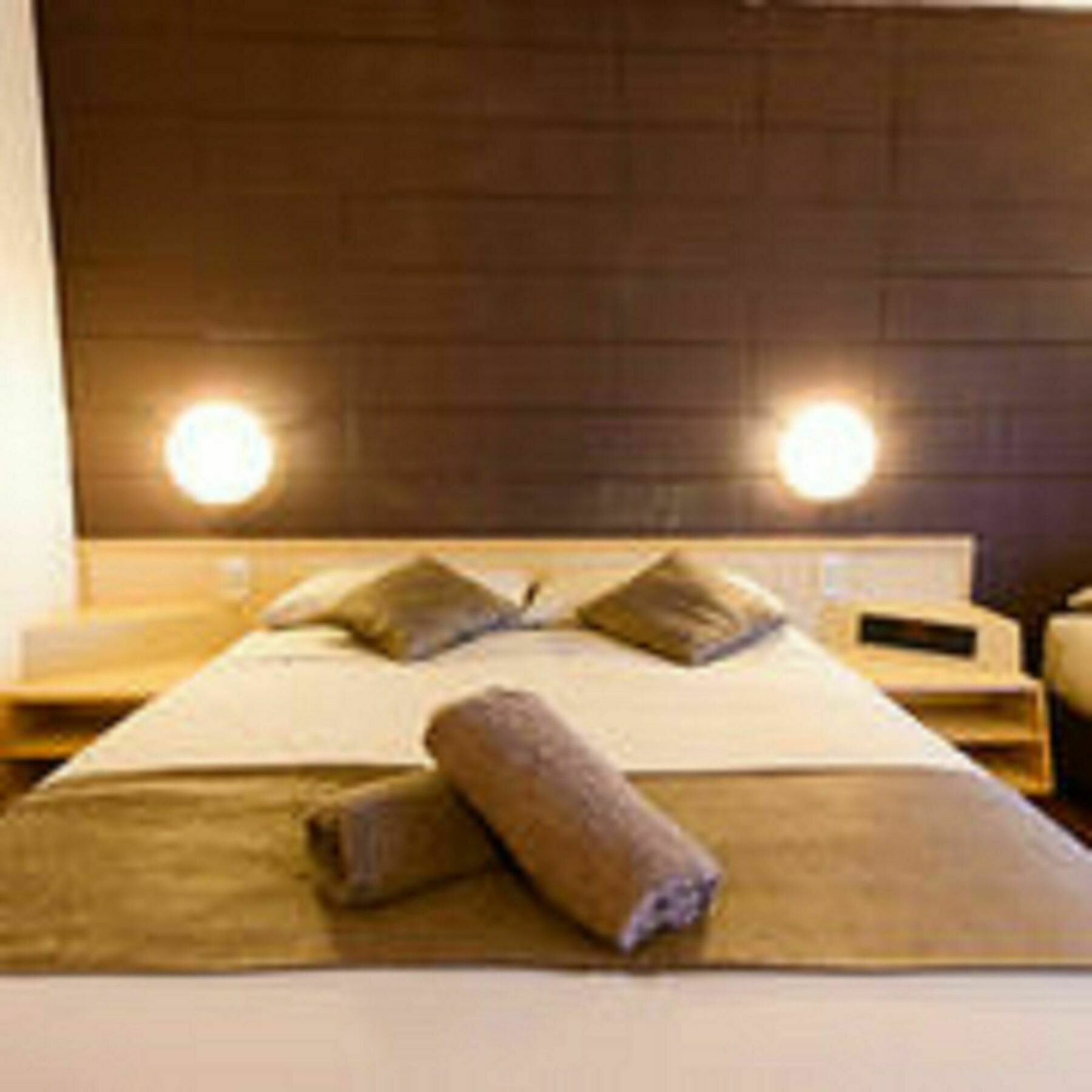 Hospitality Port Hedland Motell Exteriör bild