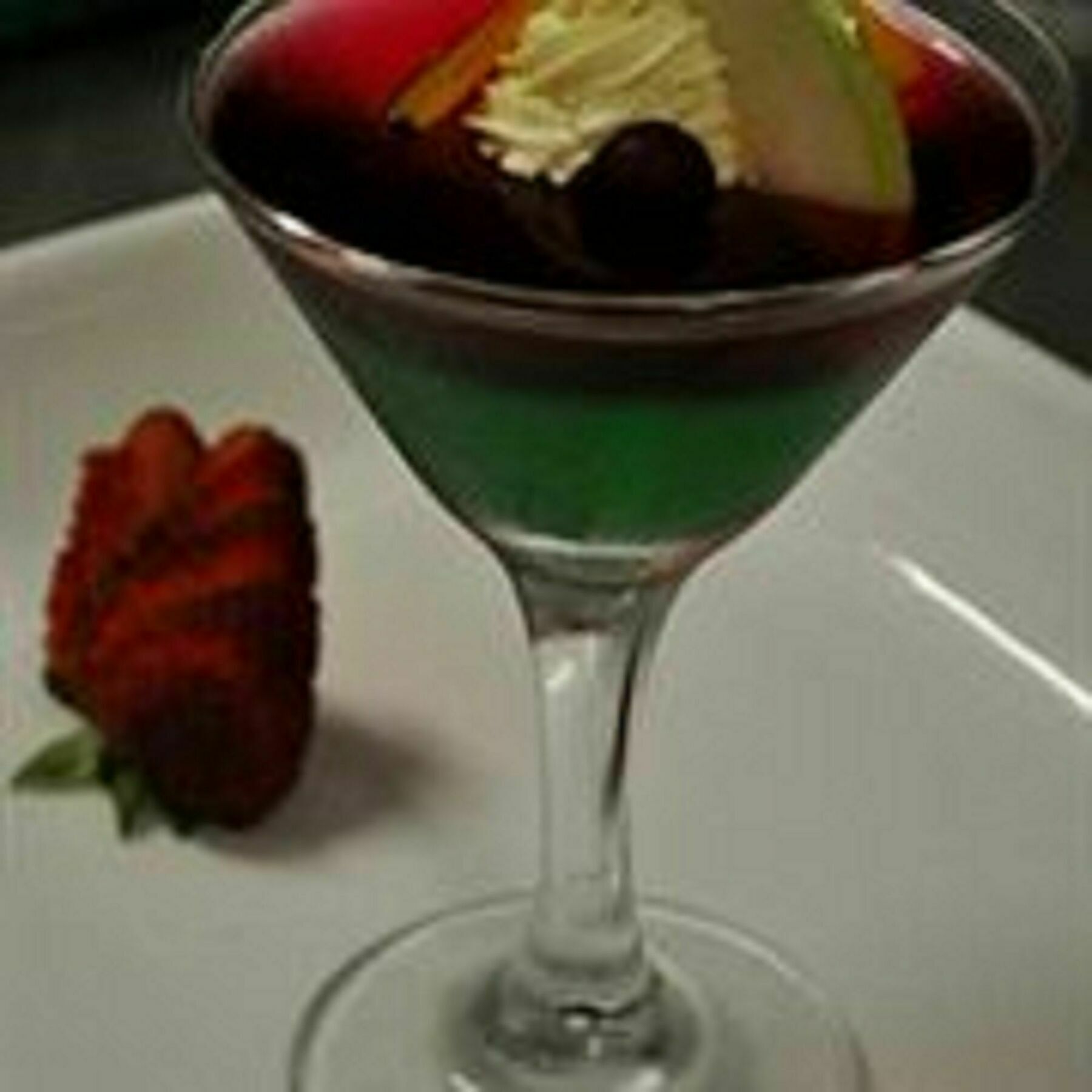 Hospitality Port Hedland Motell Exteriör bild